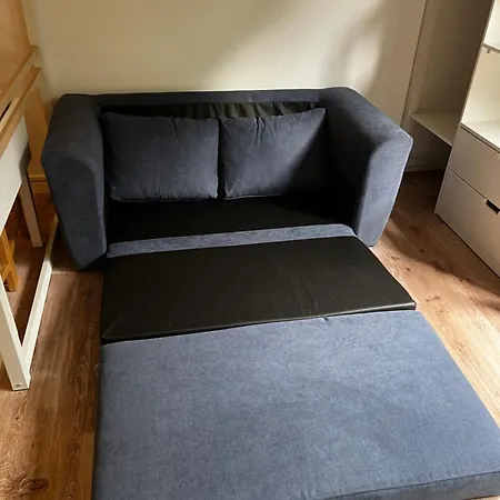 Apartment Jolie A 200m De La Principale Arcachon